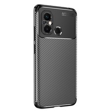 Custodia cellulare per Xiaomi