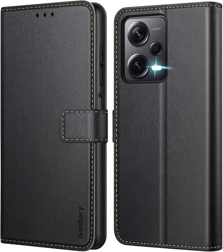 Ganbary cover compatibile con - ganbary,