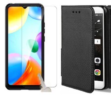 Cover Custodia Portafoglio +