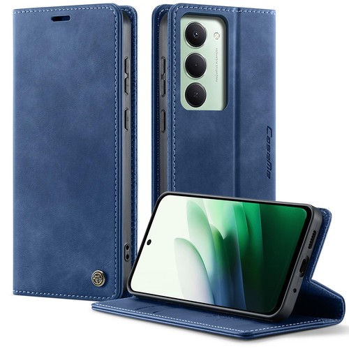 Cover xiaomi redmi - 15, 4g/5g
