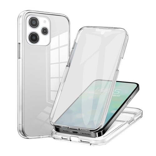 Custodia cellulare per xiaomi - custodia,