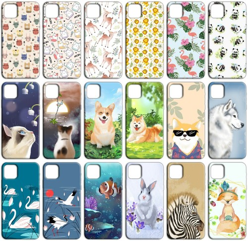 Custodia cover per - custodia,