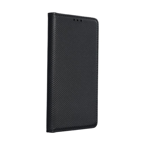 Custodia smart book cover - book,
