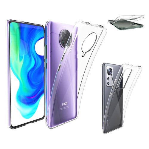 Cover per cellulari xiaomi - cover,