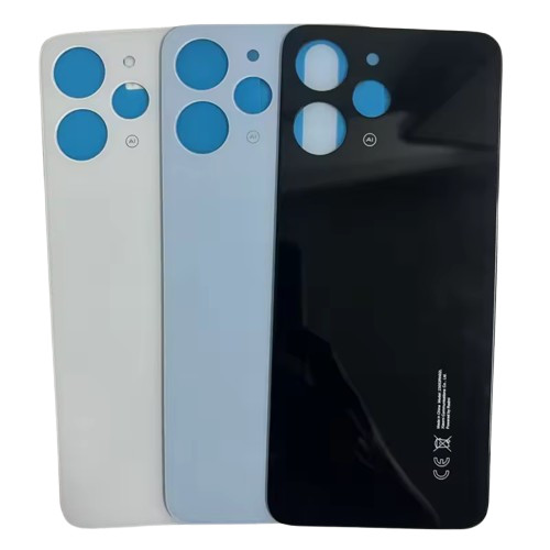 Coperchio batteria per xiaomi - coperchio,