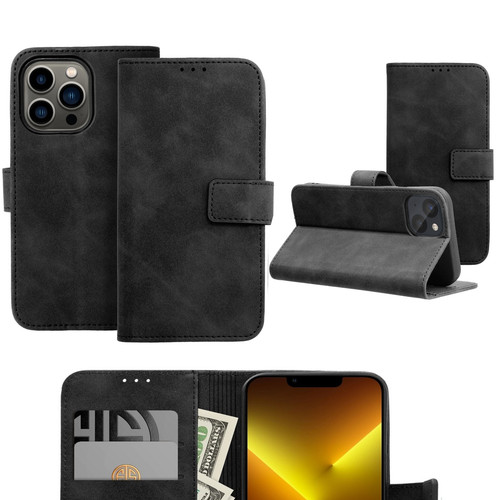 Per xiaomi redmi - redmi,
