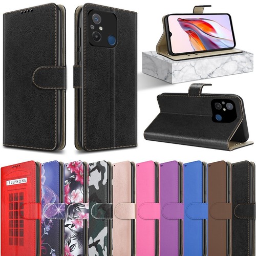 Custodia per xiaomi - xiaomi, redmi