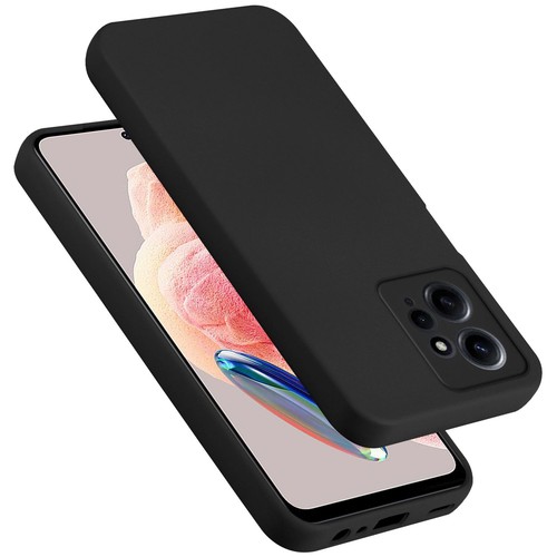 Custodia per xiaomi redmi - per, note