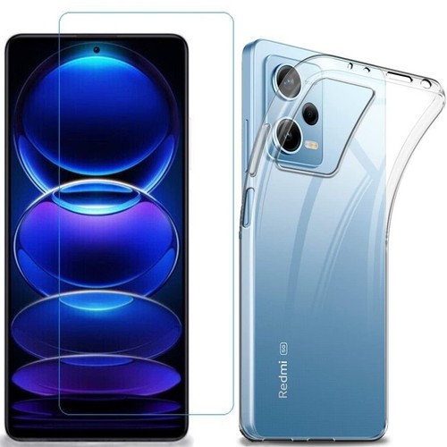Per xiaomi redmi note - xiaomi,