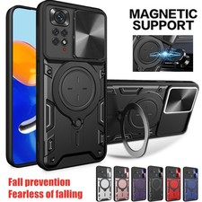 Custodia per Xiaomi Redmi Note