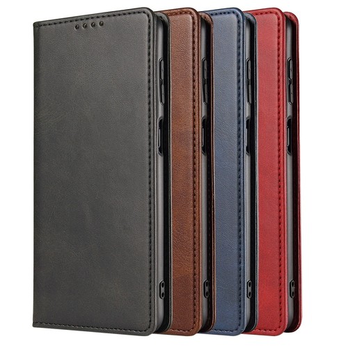 Custodia cover libro stand - a,