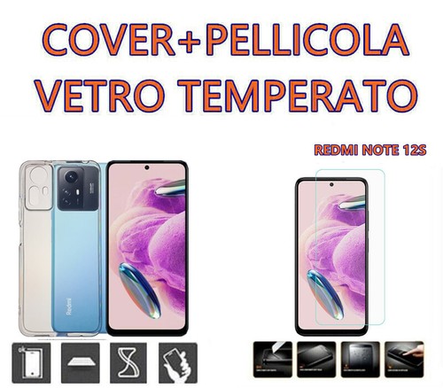 Cover custodia silicone per - silicone,