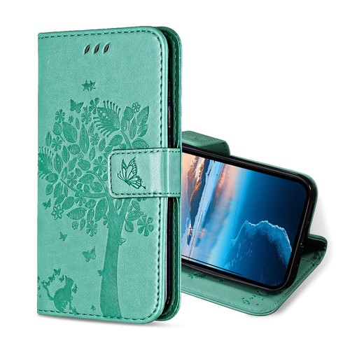 Cover per xiaomi redmi note - redmi,