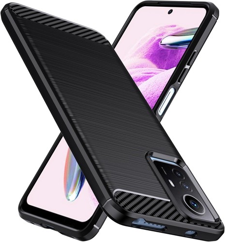 Cover carbon per xiaomi - per,