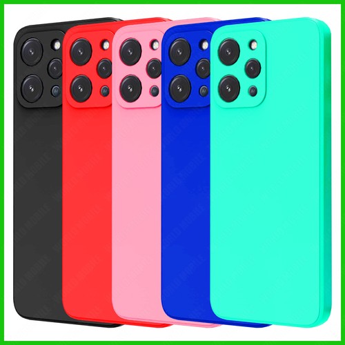 Cover pellicola vetro xiaomi - cover,