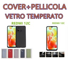 Cover Custodia  Morbida