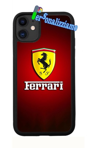 Cover custodia logo auto - cover, 2d