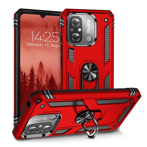 Custodia cellulare per - , xiaomi