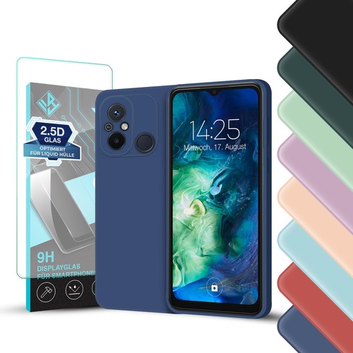 Custodia cellulare per - , xiaomi