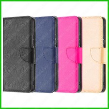 Cover per Xiaomi Redmi Note 12