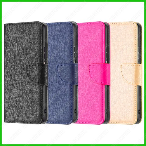Cover per xiaomi redmi - xiaomi,