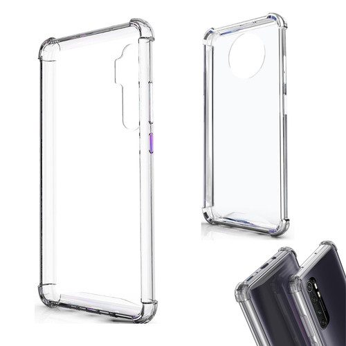Cover per cellulari xiaomi - cover,