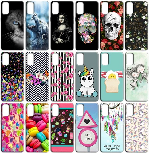 Custodia cover back case - , per