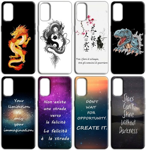 Custodia cover back case - , per