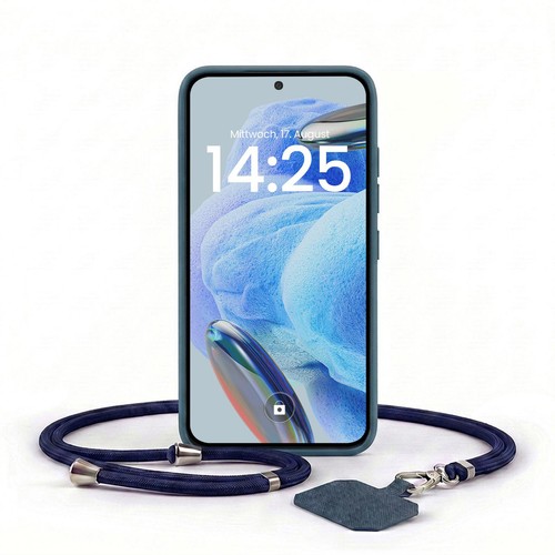 Custodia cellulare per xiaomi - custodia,