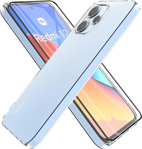 Custodia per xiaomi - custodia,