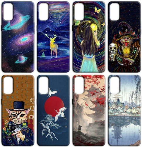 Custodia cover back case - , per