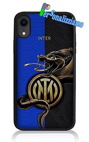 Cover custodia logo inter - 2d,