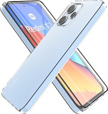 CUSTODIA per Xiaomi REDMI 12