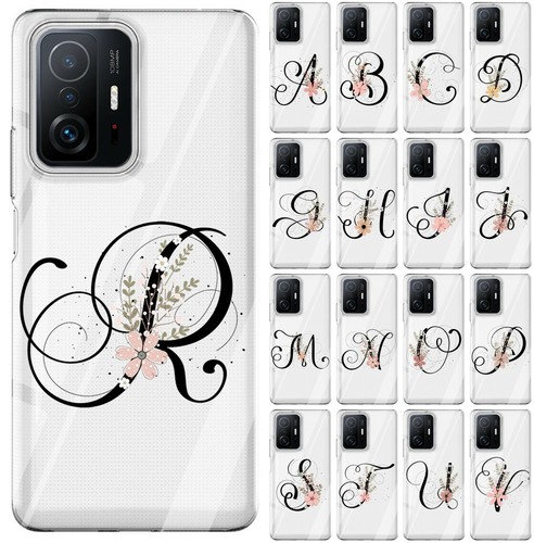 Custodia cover per xiaomi - cover,