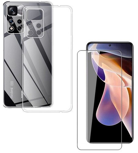 Per xiaomi redmi note pro - redmi,