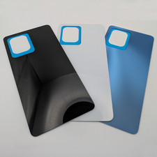 Coperchio batteria per Xiaomi