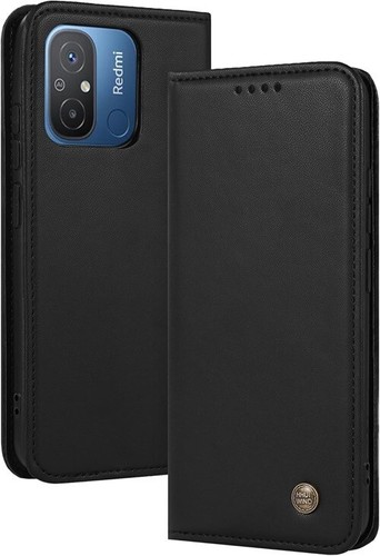 Hhuiwind cover xiaomi - hhuiwind,