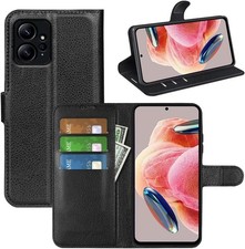 Cover a Portafoglio per Xiaomi