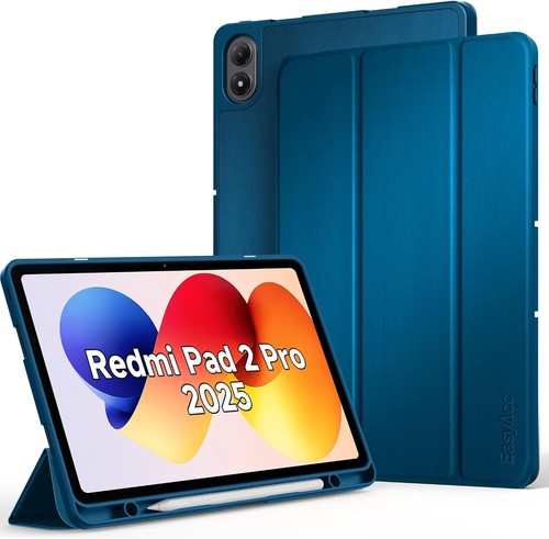 Cover xiaomi redmi pad - cover,