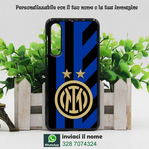 Cover personalizzabile con - cover,