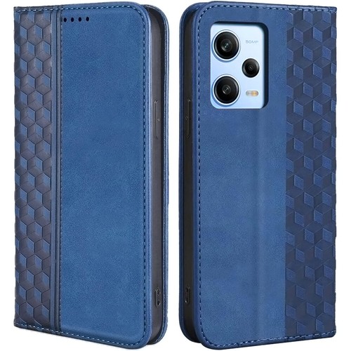 Cover per xiaomi redmi 12c - cover,