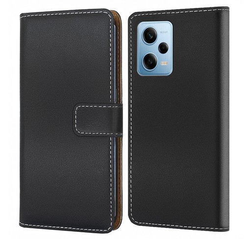 Custodia cellulare per - , xiaomi