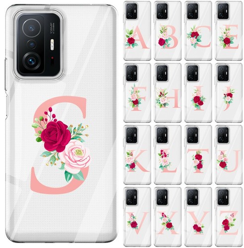 Custodia cover per xiaomi - custodia,