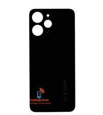 COVER BACK SCOCCA POSTERIORE