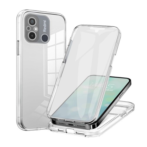 Custodia cellulare per - , xiaomi