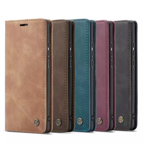 Cover portafoglio flip - portafoglio,