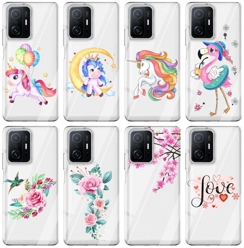 Custodia cover per - custodia,