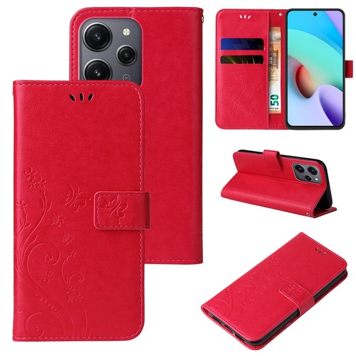 Custodia cellulare per - , xiaomi