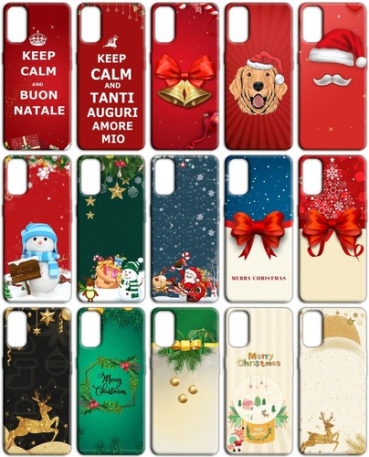 Custodia cover back - , case
