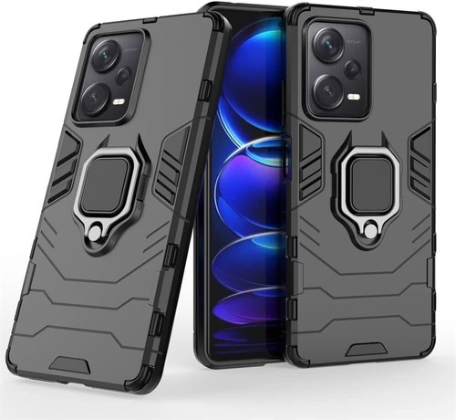 Cover per xiaomi redmi - cover,